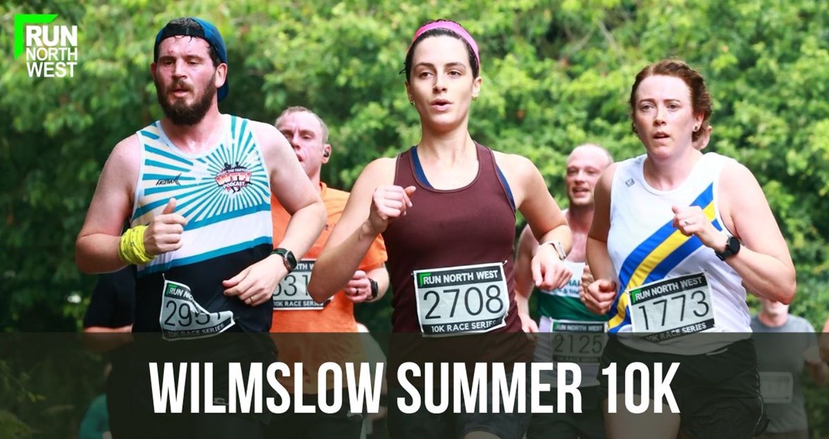 wilmslow-summer-10k-2025-niftyentries